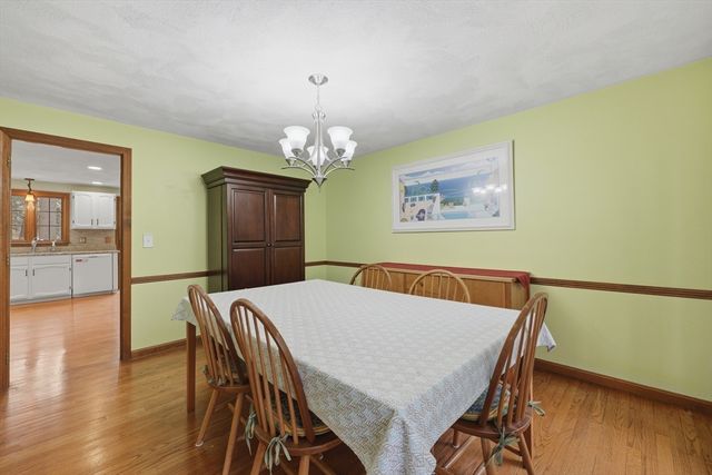 130 Arlington Street, Acton, MA 01720