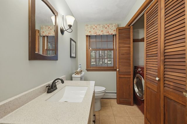 130 Arlington Street, Acton, MA 01720