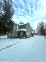 12 Wagner Street, Fort Plain, NY 13339