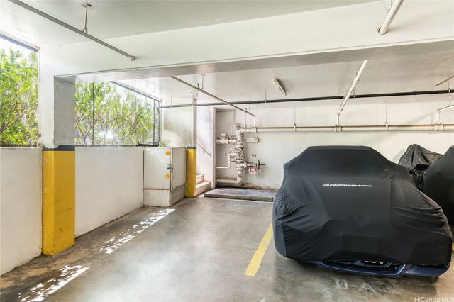 240 Makee Road 6B, Honolulu, HI 96815