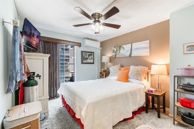 240 Makee Road 6B, Honolulu, HI 96815