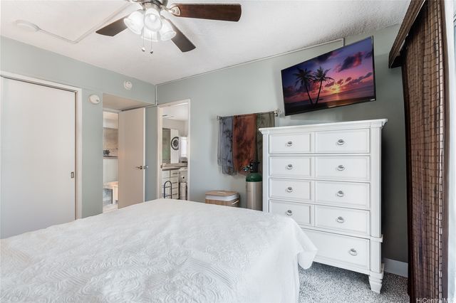 240 Makee Road 6B, Honolulu, HI 96815