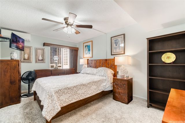 240 Makee Road 6B, Honolulu, HI 96815