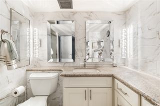 240 Makee Road 6B, Honolulu, HI 96815