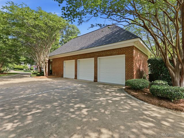 7537 Wynford Circle, Montgomery, AL 36117