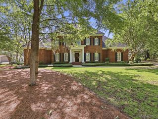 7537 Wynford Circle, Montgomery, AL 36117