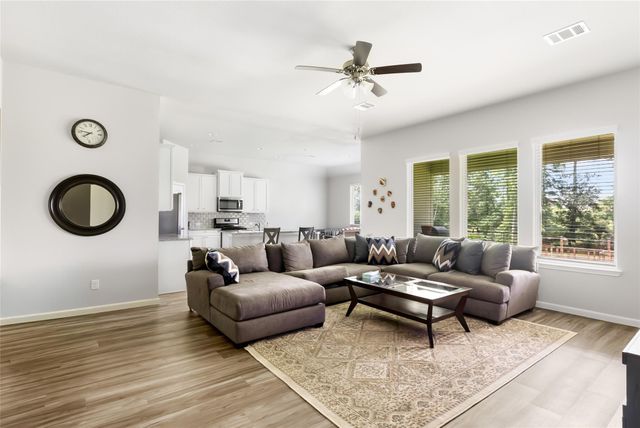18111 Humber River Lane, Houston, TX 77044
