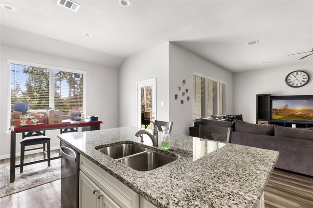 18111 Humber River Lane, Houston, TX 77044