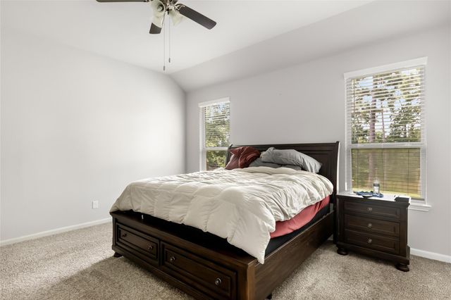 18111 Humber River Lane, Houston, TX 77044