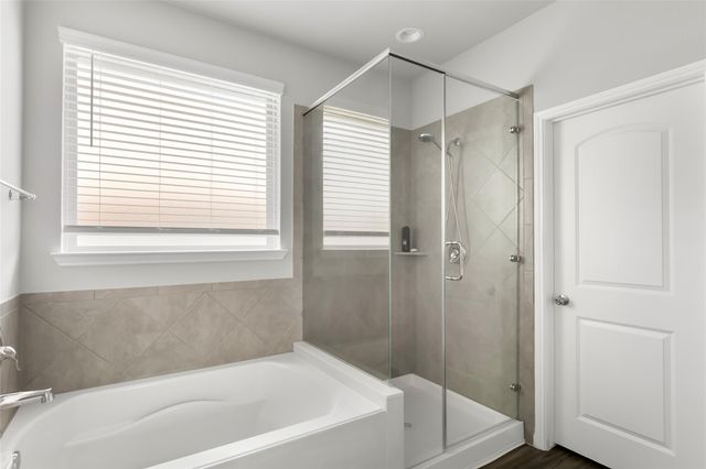 18111 Humber River Lane, Houston, TX 77044