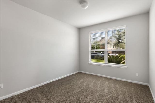 18111 Humber River Lane, Houston, TX 77044