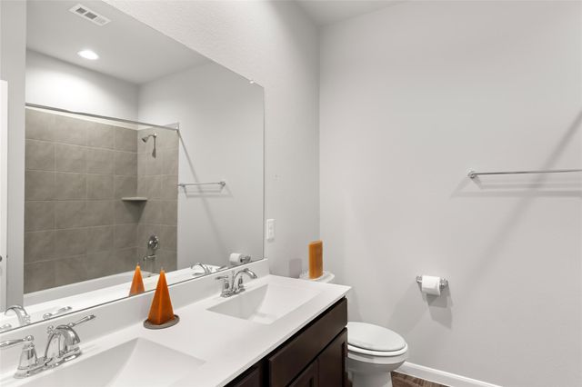 18111 Humber River Lane, Houston, TX 77044