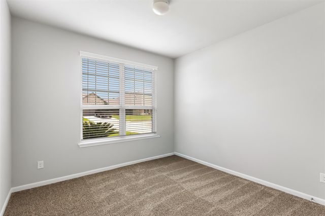 18111 Humber River Lane, Houston, TX 77044