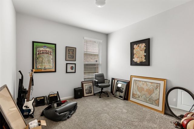 18111 Humber River Lane, Houston, TX 77044