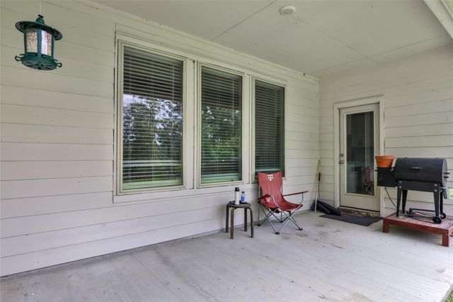 18111 Humber River Lane, Houston, TX 77044