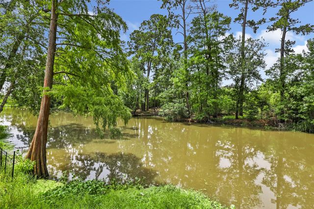 18111 Humber River Lane, Houston, TX 77044