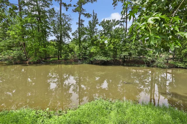18111 Humber River Lane, Houston, TX 77044