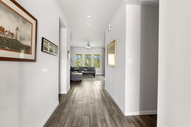 18111 Humber River Lane, Houston, TX 77044