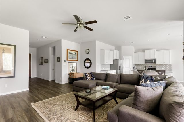 18111 Humber River Lane, Houston, TX 77044