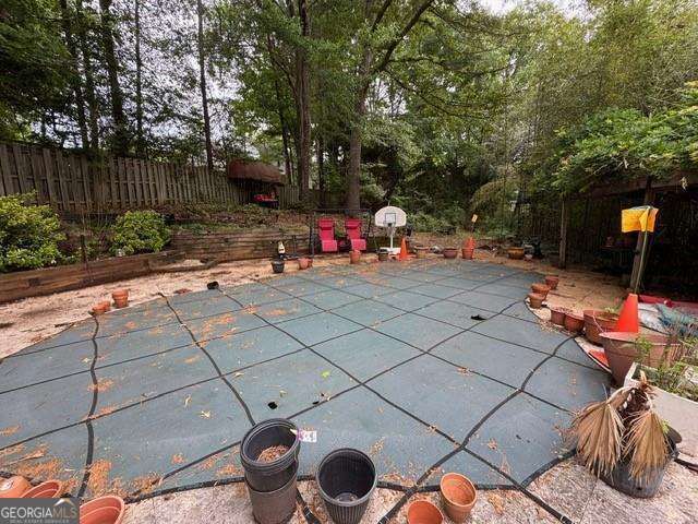 135 Nautica Way, Roswell, GA 30076