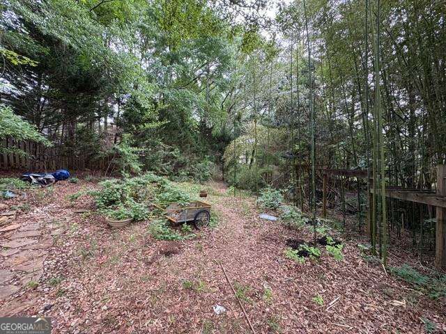 135 Nautica Way, Roswell, GA 30076