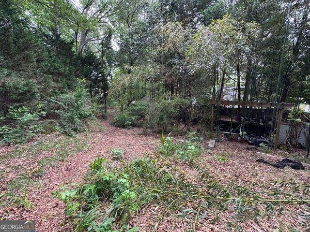 135 Nautica Way, Roswell, GA 30076