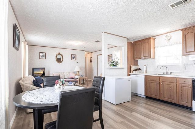25163 MARION AVENUE 8, Punta Gorda, FL 33950
