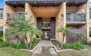 21522 Belshire 12, Hawaiian Gardens, CA 90716