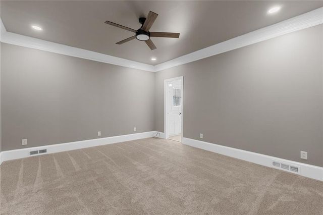 1225 Mobile Way, Grayson, GA 30017