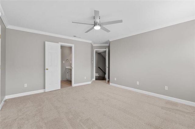 1225 Mobile Way, Grayson, GA 30017