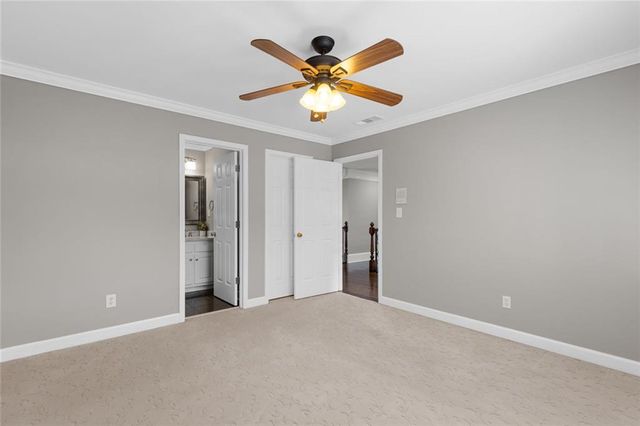1225 Mobile Way, Grayson, GA 30017
