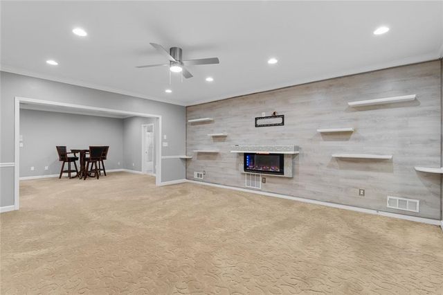 1225 Mobile Way, Grayson, GA 30017