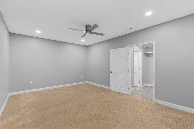 1225 Mobile Way, Grayson, GA 30017