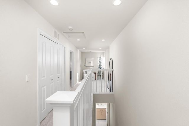 1383 Kinship Dr, Turlock, CA 95382