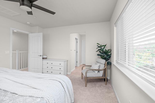 1383 Kinship Dr, Turlock, CA 95382