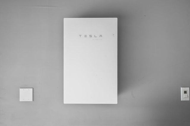 1383 Kinship Dr, Turlock, CA 95382