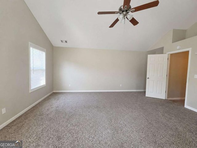 5871 Apple Grove Road, Buford, GA 30519