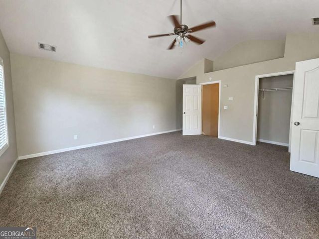 5871 Apple Grove Road, Buford, GA 30519