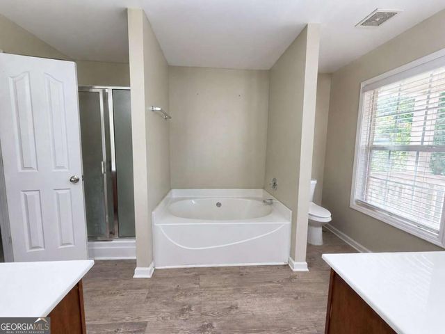 5871 Apple Grove Road, Buford, GA 30519