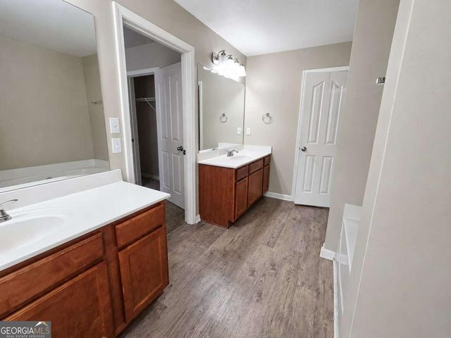 5871 Apple Grove Road, Buford, GA 30519