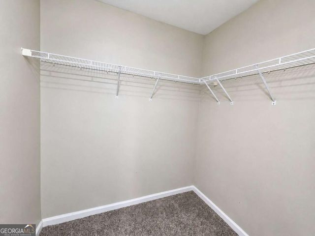5871 Apple Grove Road, Buford, GA 30519