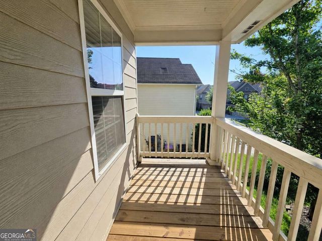 5871 Apple Grove Road, Buford, GA 30519