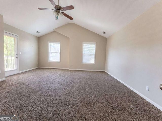 5871 Apple Grove Road, Buford, GA 30519