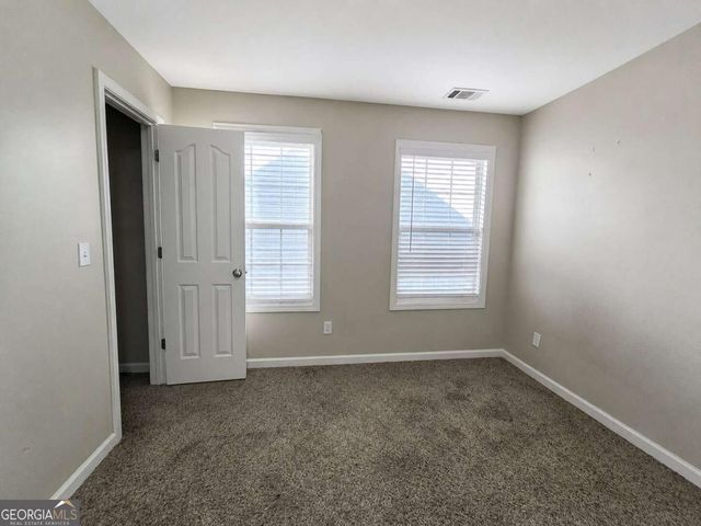 5871 Apple Grove Road, Buford, GA 30519