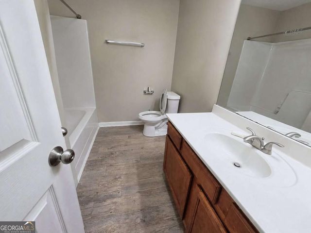 5871 Apple Grove Road, Buford, GA 30519