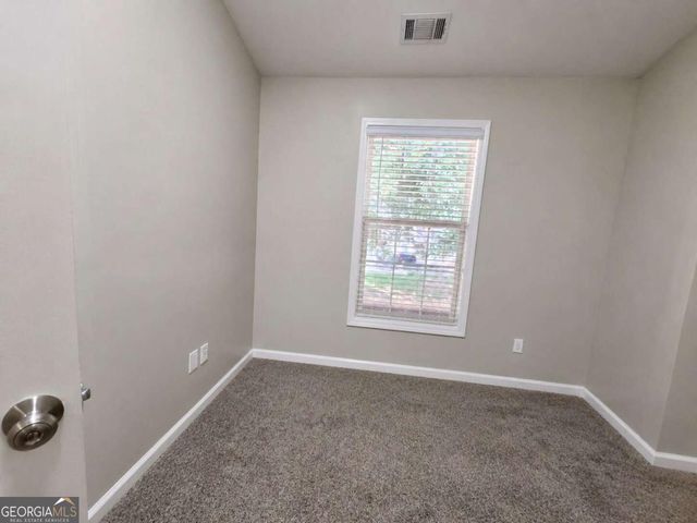 5871 Apple Grove Road, Buford, GA 30519