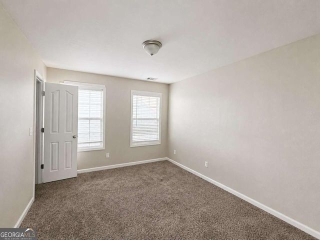 5871 Apple Grove Road, Buford, GA 30519