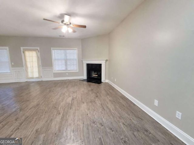 5871 Apple Grove Road, Buford, GA 30519