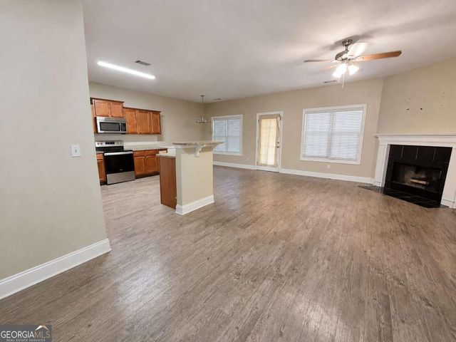 5871 Apple Grove Road, Buford, GA 30519