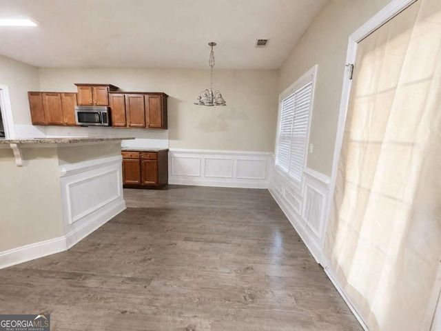 5871 Apple Grove Road, Buford, GA 30519